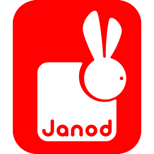 Juguetes Janod en Escuin Toys - Compra Online - Envíos rápidos