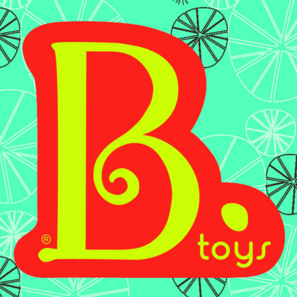 Juguetes B Toys - Escuin Toys - Compra online - Envíos rápidos